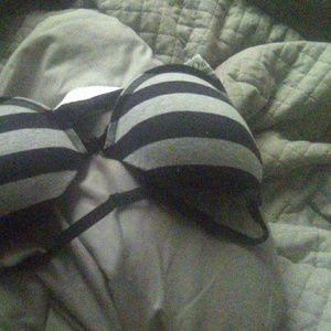 U.S. POLO ASSN. BRA